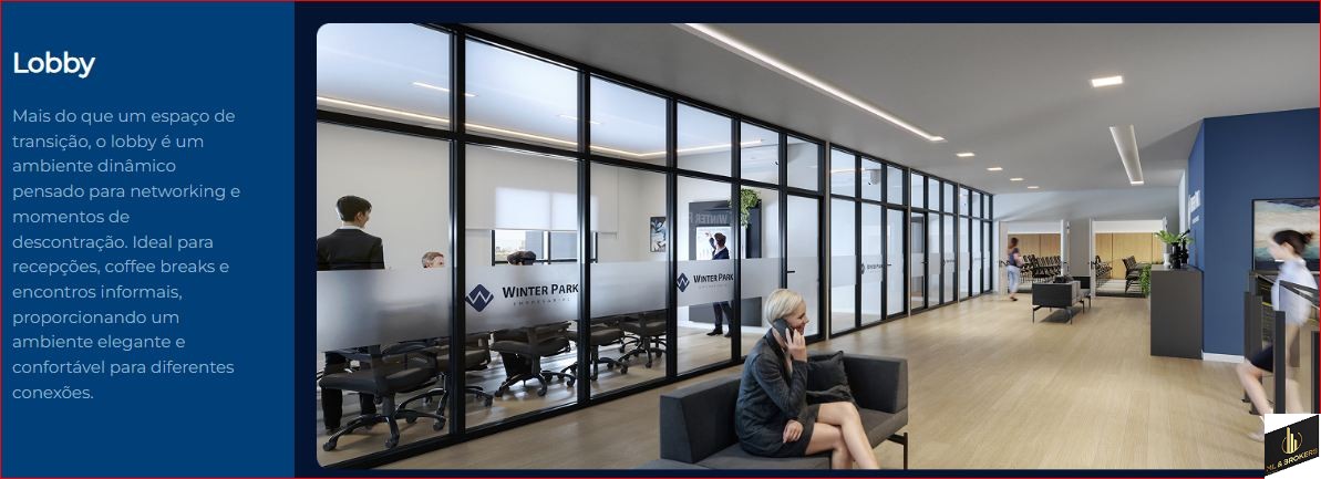 5.860M2/DENTRO COND INTELIGENTE/INFRAESTRUTURA COMPLETA/OTIMA LOCALIZAÇÃO