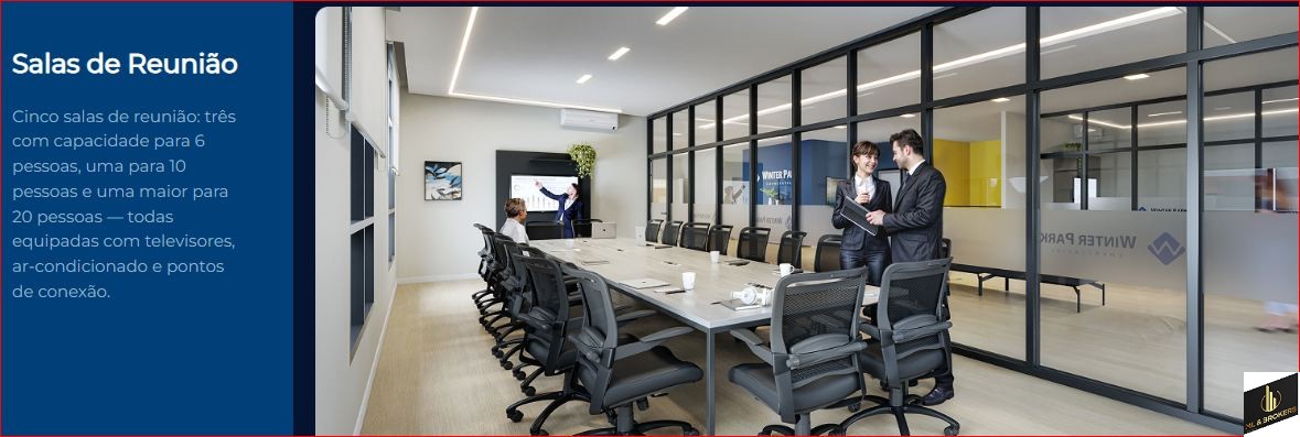 5.860M2/DENTRO COND INTELIGENTE/INFRAESTRUTURA COMPLETA/OTIMA LOCALIZAÇÃO