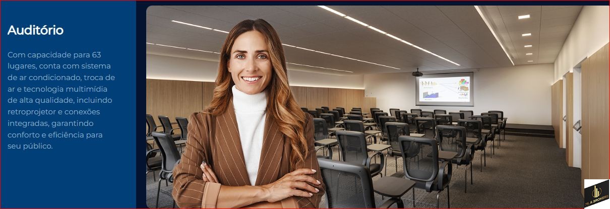 5.860M2/DENTRO COND INTELIGENTE/INFRAESTRUTURA COMPLETA/OTIMA LOCALIZAÇÃO