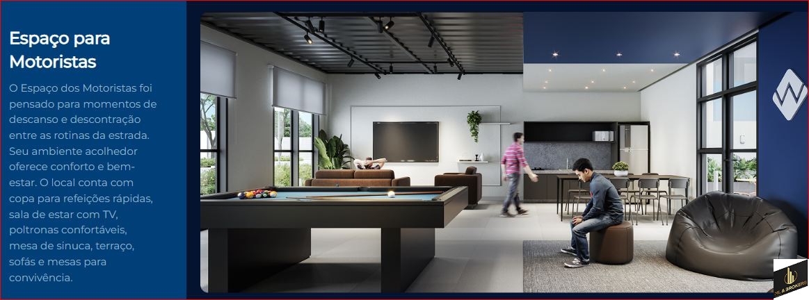 5.860M2/DENTRO COND INTELIGENTE/INFRAESTRUTURA COMPLETA/OTIMA LOCALIZAÇÃO