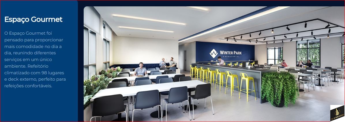 5.860M2/DENTRO COND INTELIGENTE/INFRAESTRUTURA COMPLETA/OTIMA LOCALIZAÇÃO