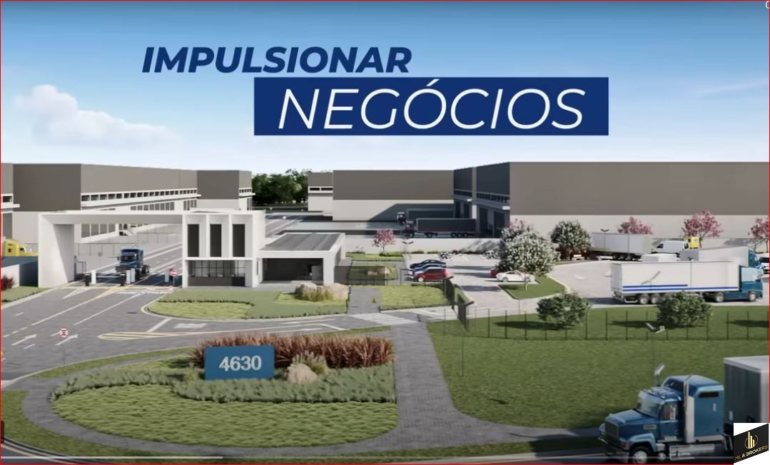 5.860M2/DENTRO COND INTELIGENTE/INFRAESTRUTURA COMPLETA/OTIMA LOCALIZAÇÃO