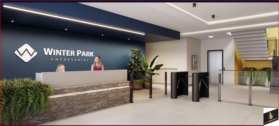 5.860M2/DENTRO COND INTELIGENTE/INFRAESTRUTURA COMPLETA/OTIMA LOCALIZAÇÃO