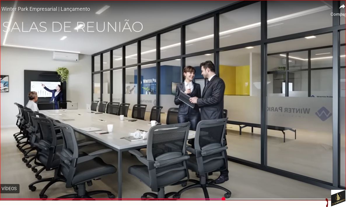 5.860M2/DENTRO COND INTELIGENTE/INFRAESTRUTURA COMPLETA/OTIMA LOCALIZAÇÃO