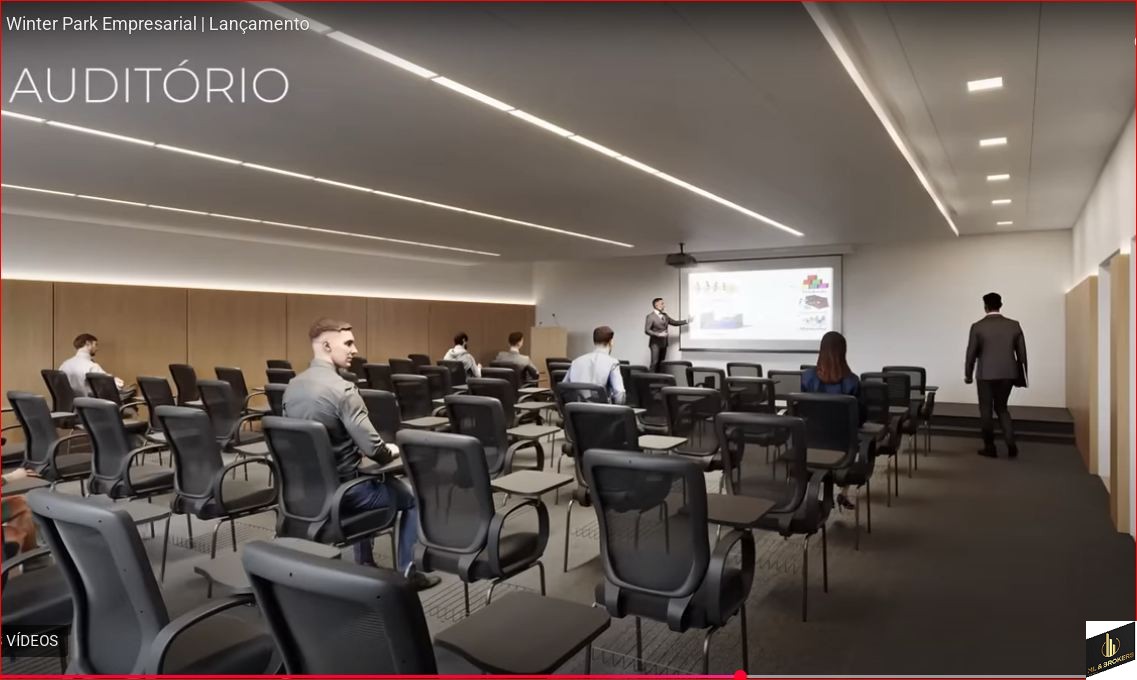 5.860M2/DENTRO COND INTELIGENTE/INFRAESTRUTURA COMPLETA/OTIMA LOCALIZAÇÃO