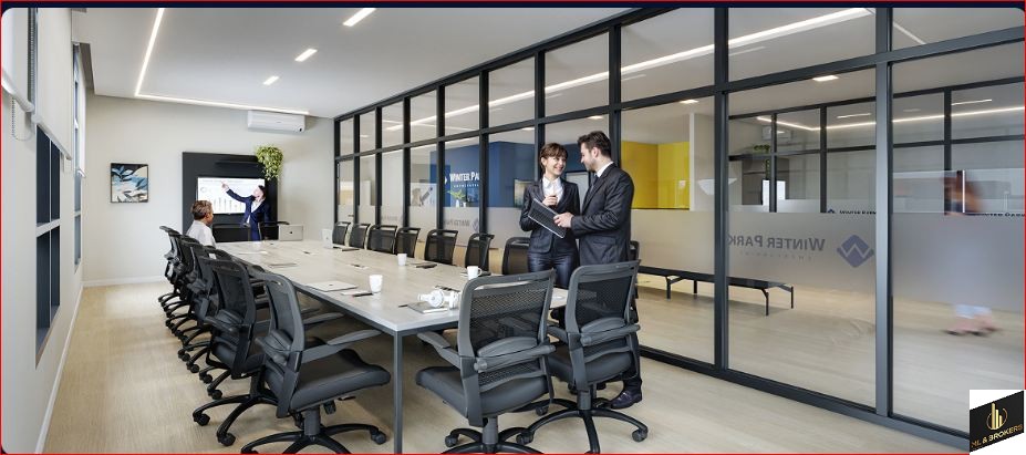 5.860M2/DENTRO COND INTELIGENTE/INFRAESTRUTURA COMPLETA/OTIMA LOCALIZAÇÃO