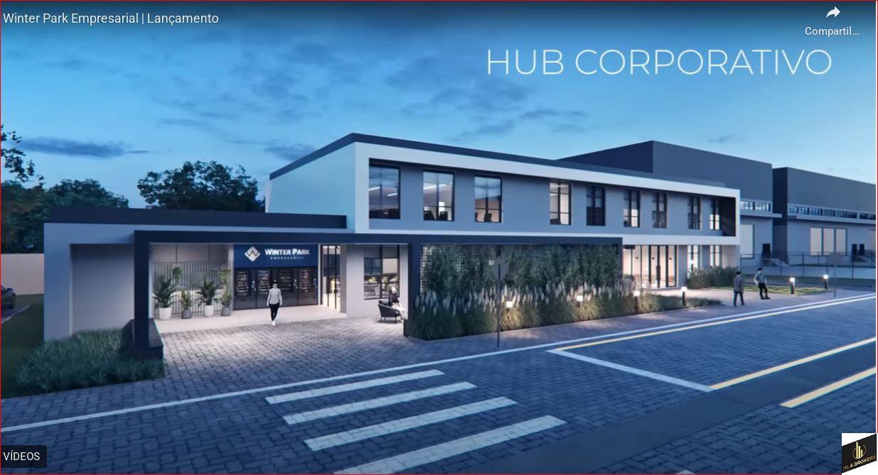 5.860M2/DENTRO COND INTELIGENTE/INFRAESTRUTURA COMPLETA/OTIMA LOCALIZAÇÃO