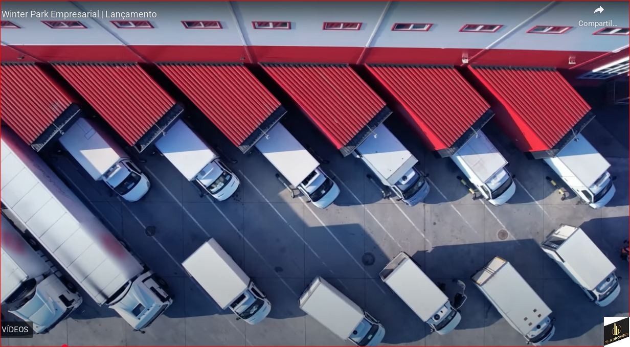 5.860M2/DENTRO COND INTELIGENTE/INFRAESTRUTURA COMPLETA/OTIMA LOCALIZAÇÃO