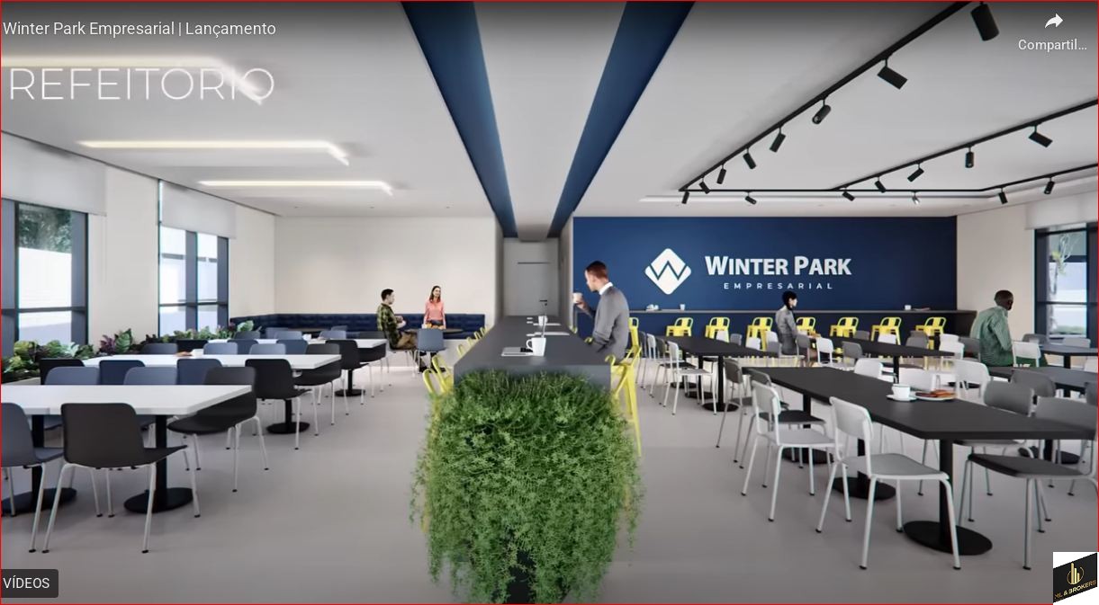 5.860M2/DENTRO COND INTELIGENTE/INFRAESTRUTURA COMPLETA/OTIMA LOCALIZAÇÃO