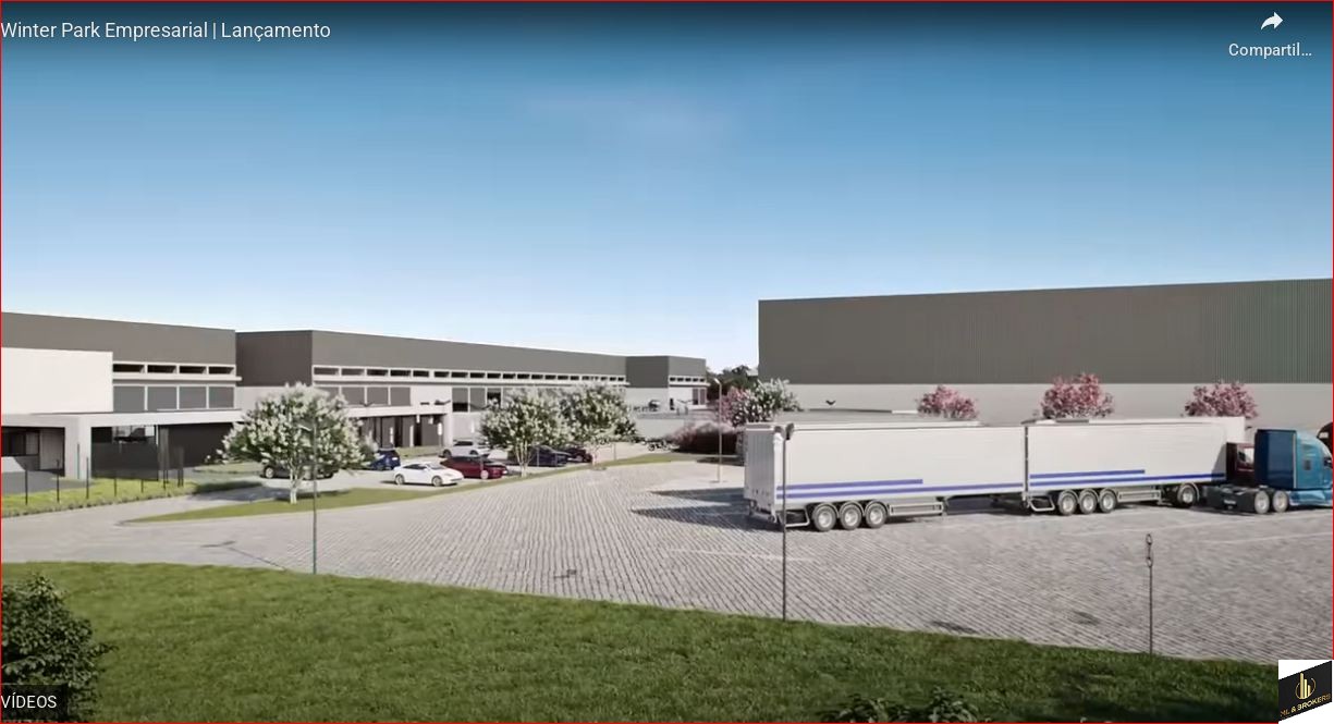 5.860M2/DENTRO COND INTELIGENTE/INFRAESTRUTURA COMPLETA/OTIMA LOCALIZAÇÃO