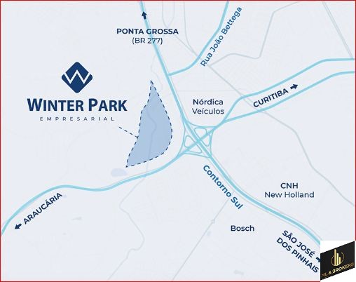 5.860M2/DENTRO COND INTELIGENTE/INFRAESTRUTURA COMPLETA/OTIMA LOCALIZAÇÃO