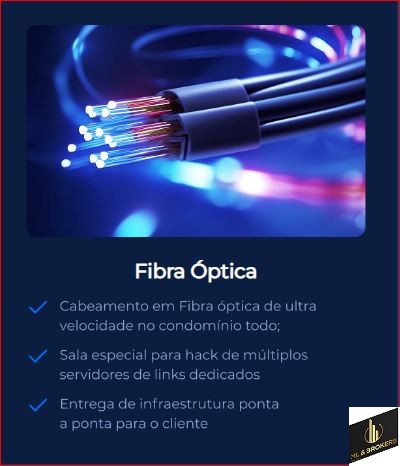 5.860M2/DENTRO COND INTELIGENTE/INFRAESTRUTURA COMPLETA/OTIMA LOCALIZAÇÃO