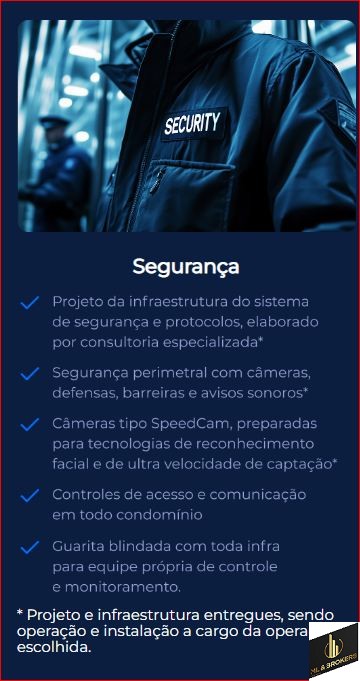 5.860M2/DENTRO COND INTELIGENTE/INFRAESTRUTURA COMPLETA/OTIMA LOCALIZAÇÃO