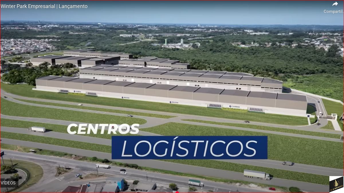 5.860M2/DENTRO COND INTELIGENTE/INFRAESTRUTURA COMPLETA/OTIMA LOCALIZAÇÃO