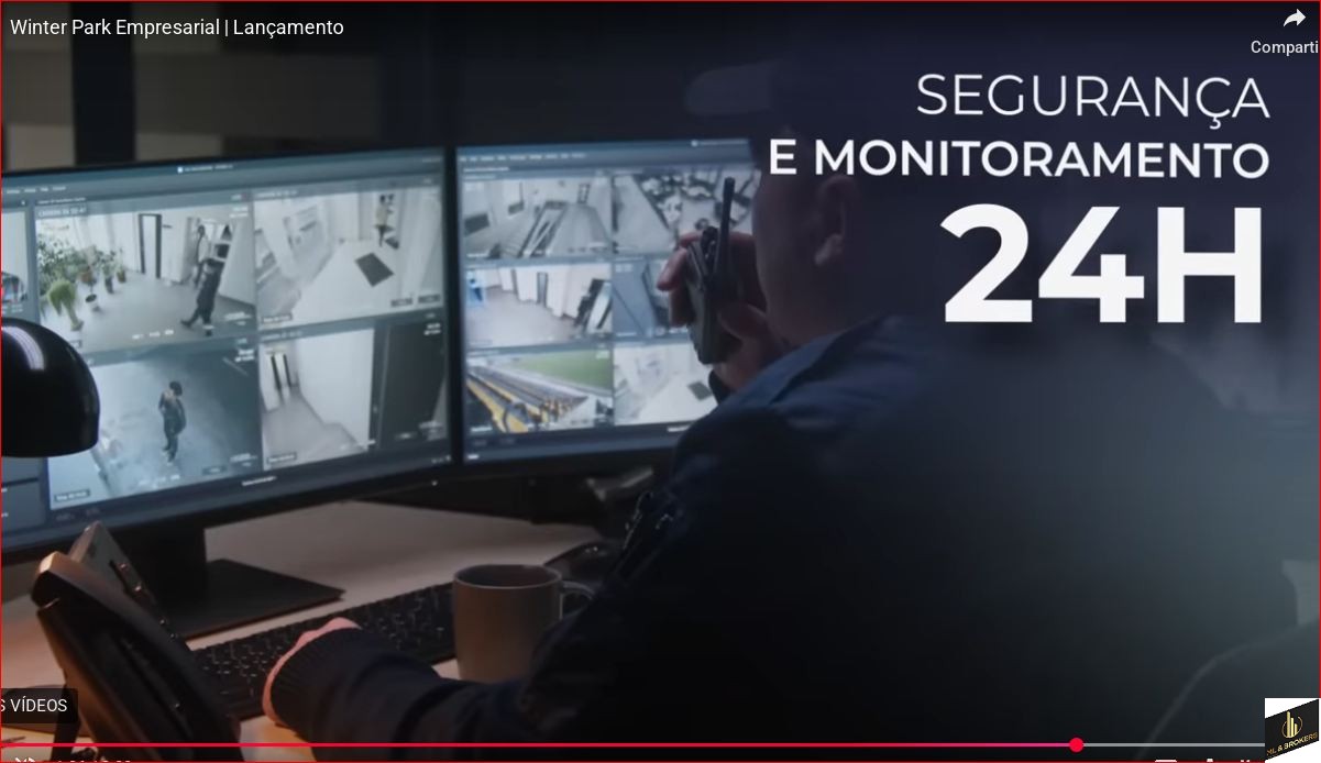 5.860M2/DENTRO COND INTELIGENTE/INFRAESTRUTURA COMPLETA/OTIMA LOCALIZAÇÃO