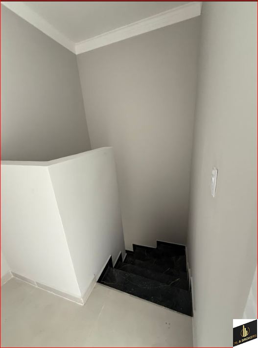 SOBRADO 02 QUARTOS/61M2/TATUQUARA/OTIMA LOCALIZAÇÃO