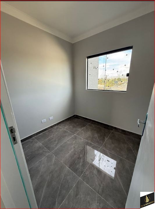 SOBRADO 02 QUARTOS/DOCUMENTAÇÃO GRATUITA/UNIDADE 06/OTIMA LOCALIZAÇÃO