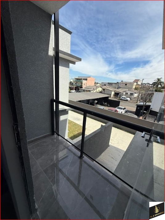 SOBRADO 02 QUARTOS/DOCUMENTAÇÃO GRATUITA/UNIDADE 06/OTIMA LOCALIZAÇÃO