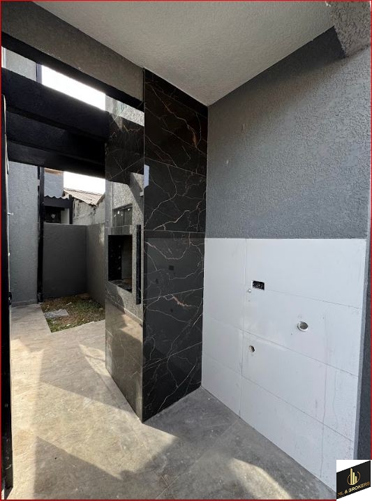 SOBRADO 03 QUARTOS/DOCUMENTAÇÃO GRATUITA/OTIMA LOCALIZAÇÃO