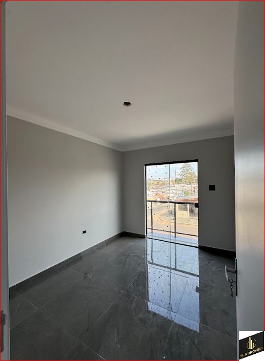 SOBRADO 03 QUARTOS/DOCUMENTAÇÃO GRATUITA/OTIMA LOCALIZAÇÃO