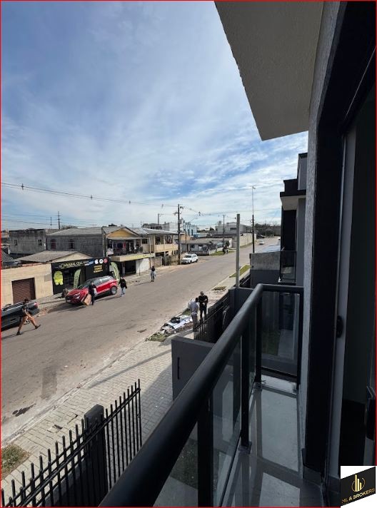 SOBRADO 03 QUARTOS/DOCUMENTAÇÃO GRATUITA/OTIMA LOCALIZAÇÃO