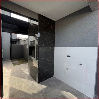 SOBRADO 03 QUARTOS/DOCUMENTAÇÃO GRATUITA/OTIMA LOCALIZAÇÃO