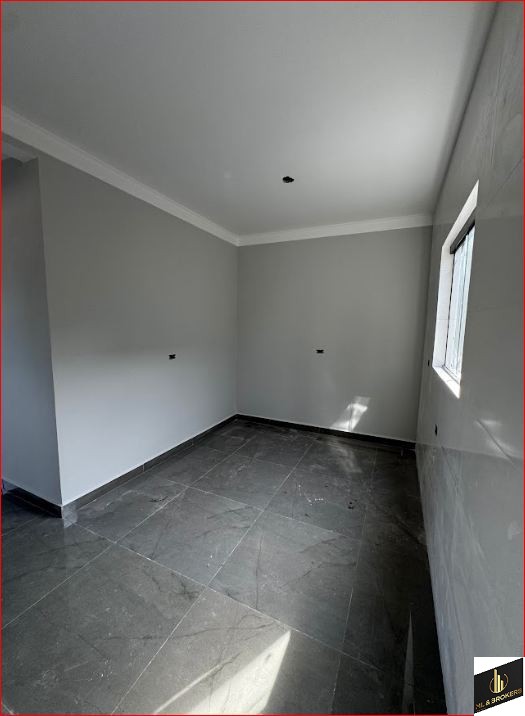 SOBRADO 03 QUARTOS/DOCUMENTAÇÃO GRATUITA/OTIMA LOCALIZAÇÃO