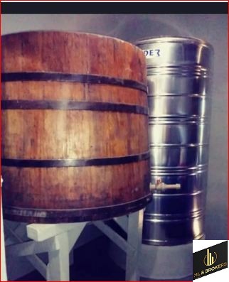 33ALQUEIRES/PRODUÇÃO 400 L CACHAÇA DIA/14 DIVISÃO PASTAGEM/ESTABULO/IDEAL INVESTIDORES