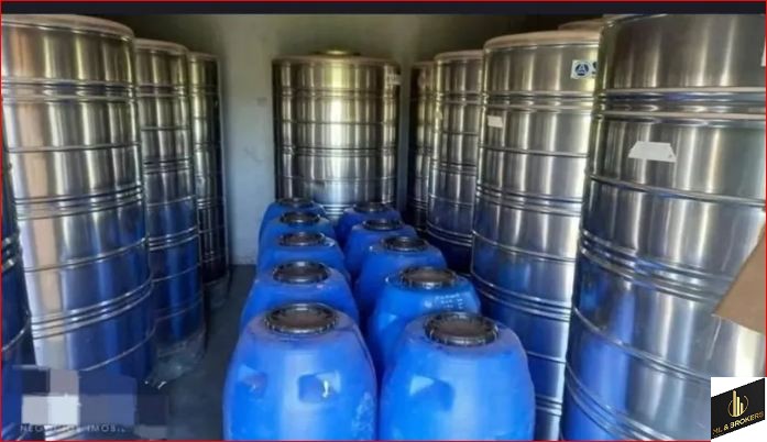 33ALQUEIRES/PRODUÇÃO 400 L CACHAÇA DIA/14 DIVISÃO PASTAGEM/ESTABULO/IDEAL INVESTIDORES