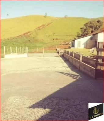 33ALQUEIRES/PRODUÇÃO 400 L CACHAÇA DIA/14 DIVISÃO PASTAGEM/ESTABULO/IDEAL INVESTIDORES