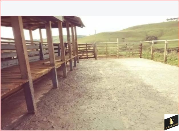 33ALQUEIRES/PRODUÇÃO 400 L CACHAÇA DIA/14 DIVISÃO PASTAGEM/ESTABULO/IDEAL INVESTIDORES