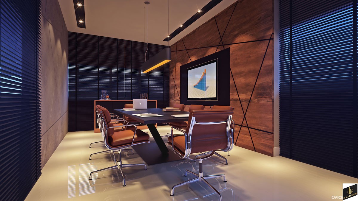 170M2/04 SUITES/03 VAGAS/23° ANDAR VISTA MAR/IDEAL INVESTIDORES