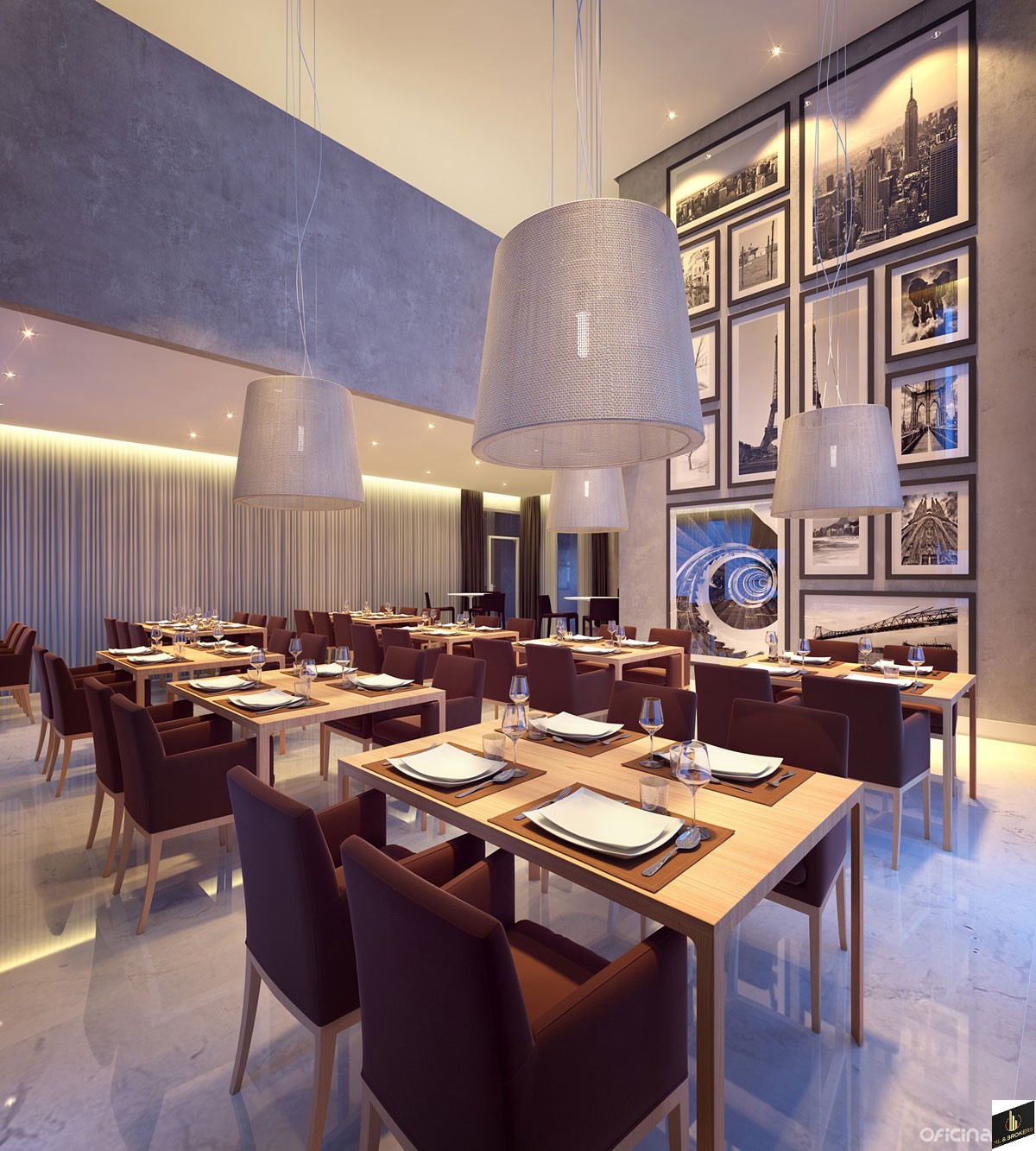 170M2/04 SUITES/03 VAGAS/23° ANDAR VISTA MAR/IDEAL INVESTIDORES