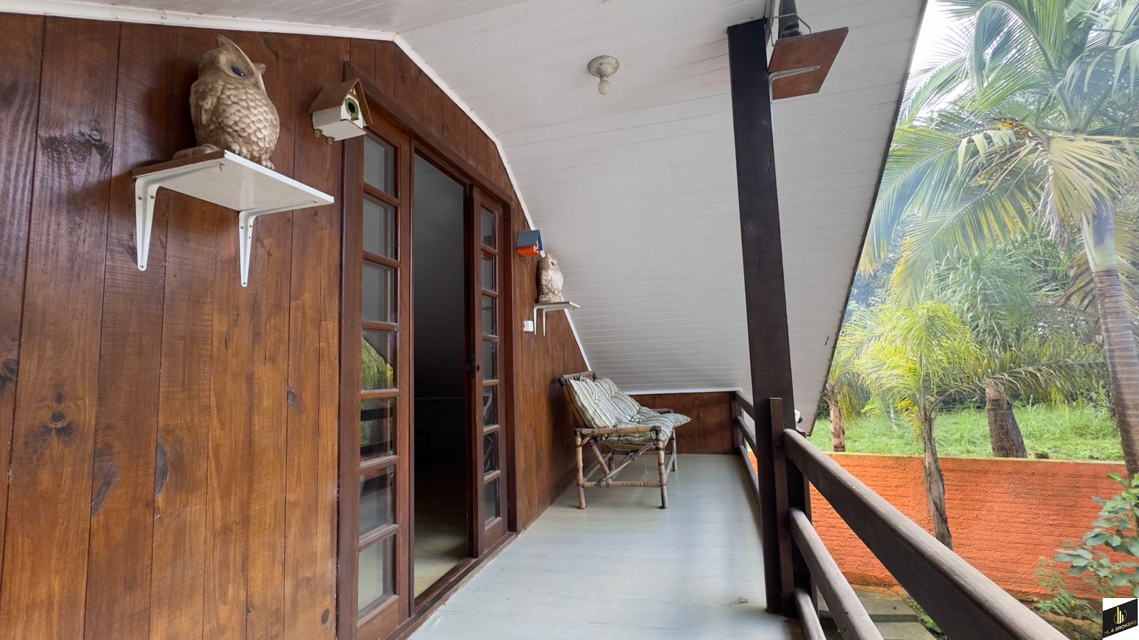 CONDOMINIO FECHADO/4.801M2/100% ASFALTO/PERTO CAMPO LARGO/ESTRADA ITAMBE