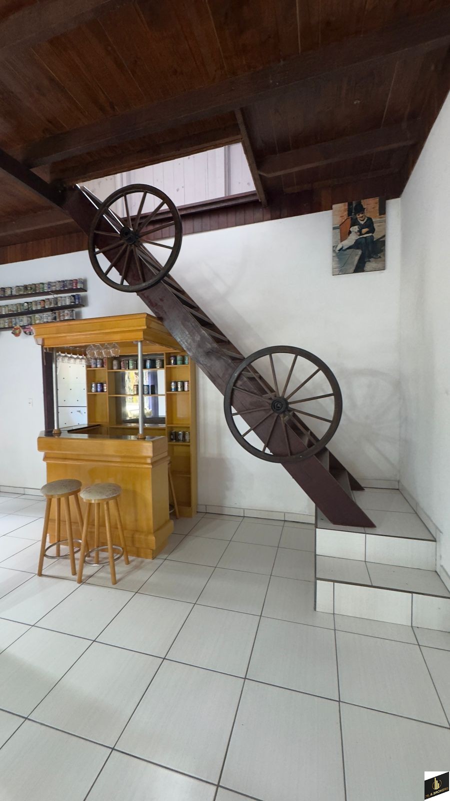 CONDOMINIO FECHADO/4.801M2/100% ASFALTO/PERTO CAMPO LARGO/ESTRADA ITAMBE