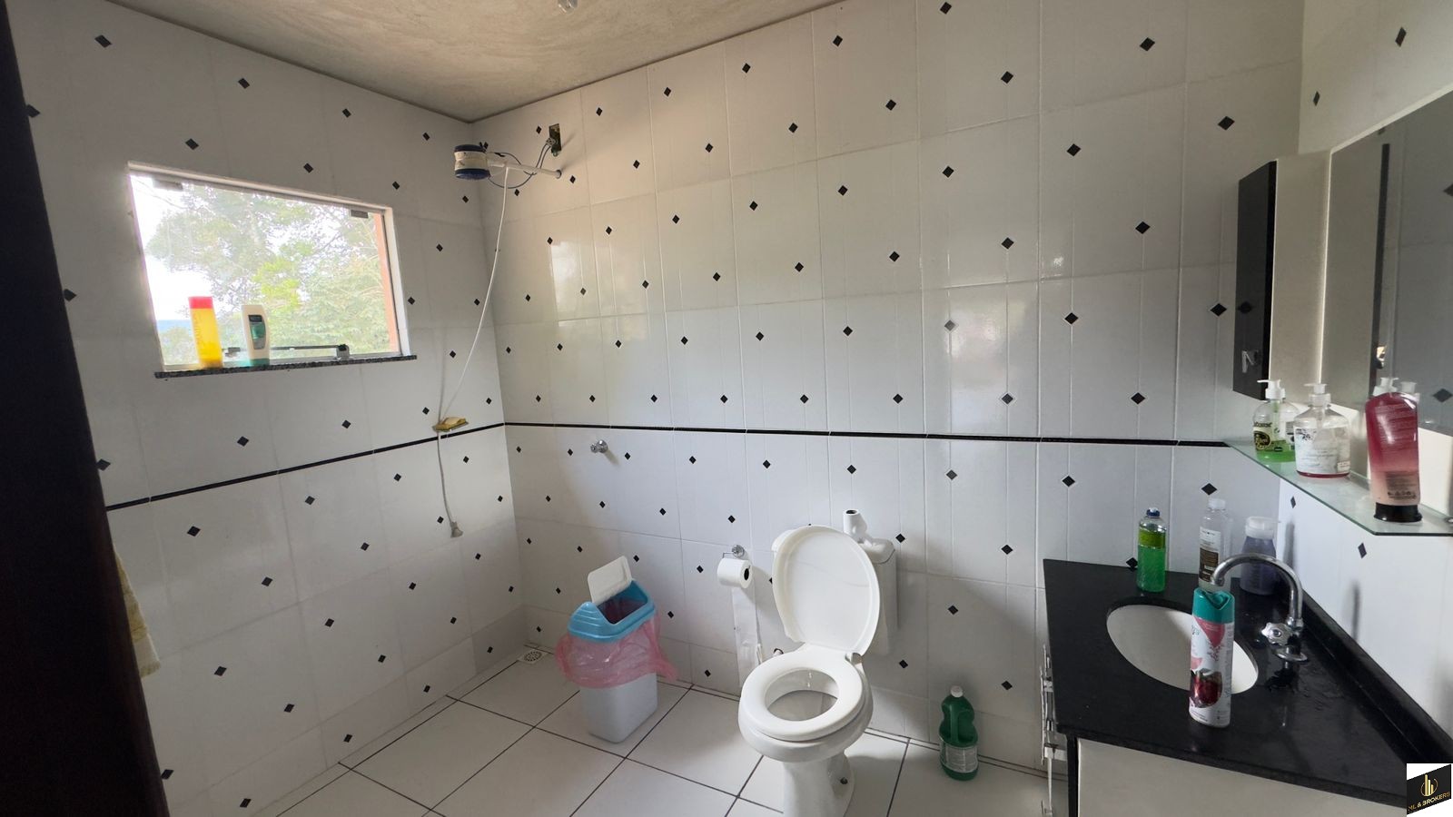 CONDOMINIO FECHADO/4.801M2/100% ASFALTO/PERTO CAMPO LARGO/ESTRADA ITAMBE