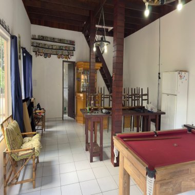 CONDOMINIO FECHADO/4.801M2/100% ASFALTO/PERTO CAMPO LARGO/ESTRADA ITAMBE