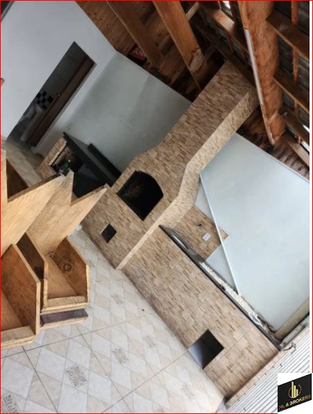 03 QUARTOS/CONDOMINIO/OTIMA LOCALIZAÇÃO/IDEAL INVESTIDORES