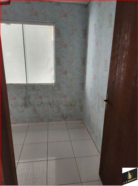 03 QUARTOS/CONDOMINIO/OTIMA LOCALIZAÇÃO/IDEAL INVESTIDORES