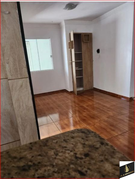 03 QUARTOS/CONDOMINIO/OTIMA LOCALIZAÇÃO/IDEAL INVESTIDORES