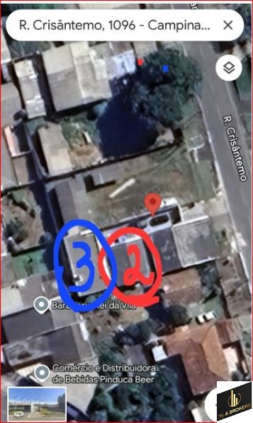 03 QUARTOS/CONDOMINIO/OTIMA LOCALIZAÇÃO/IDEAL INVESTIDORES