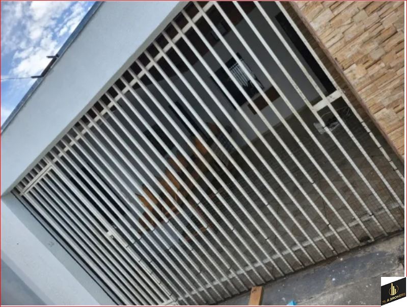 03 QUARTOS/CONDOMINIO/OTIMA LOCALIZAÇÃO/IDEAL INVESTIDORES