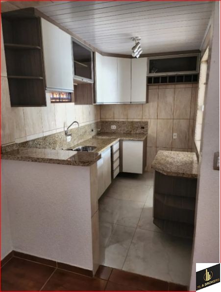 03 QUARTOS/CONDOMINIO/OTIMA LOCALIZAÇÃO/IDEAL INVESTIDORES