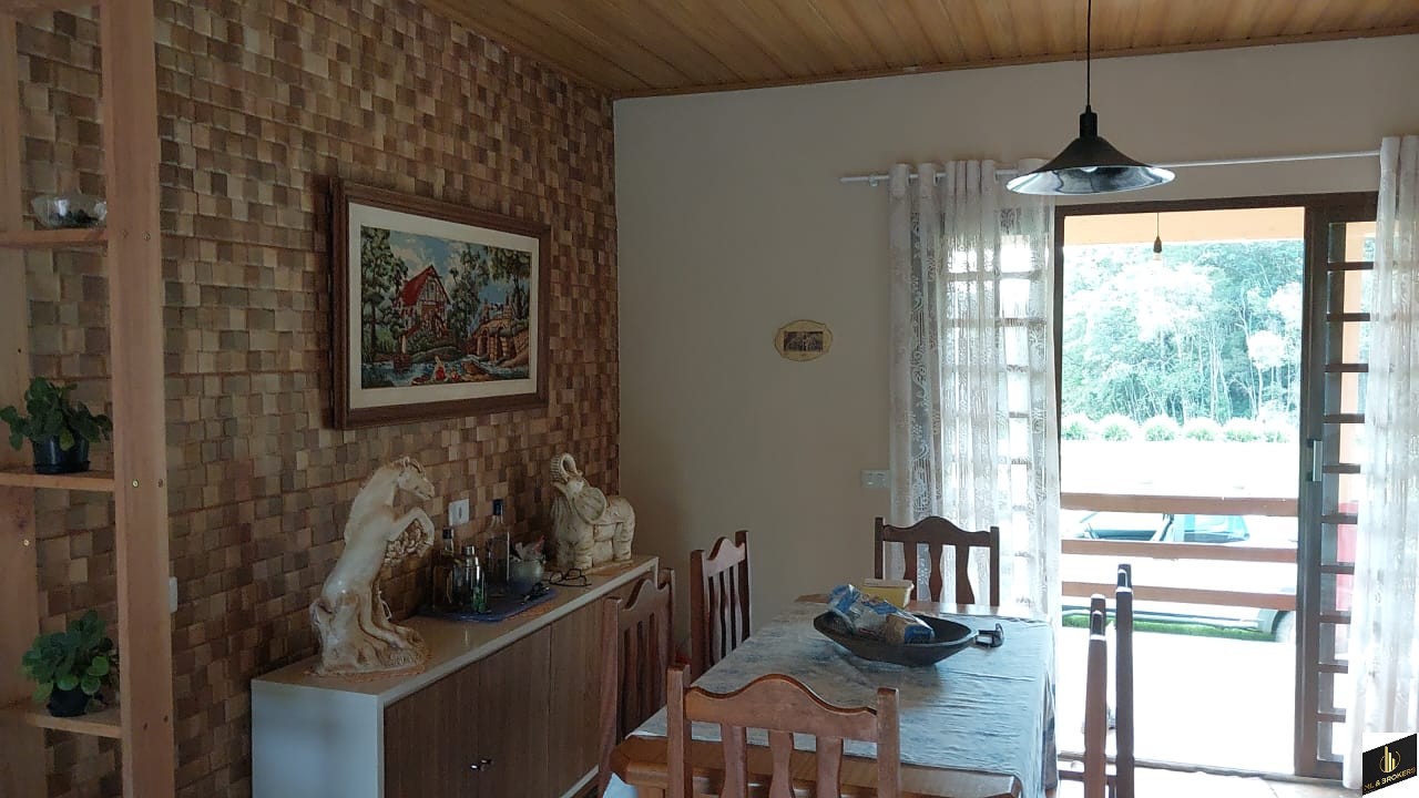 20.000M2/1 KM ATE ASFALTO/PRONTA PARA SEU LAZER/ 11 KM ARAUCARIA/IDEAL AIRBNB