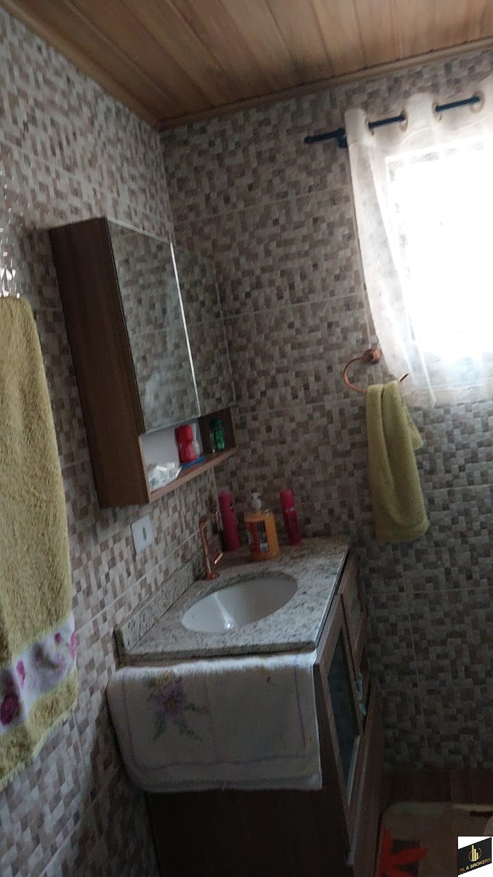 20.000M2/1 KM ATE ASFALTO/PRONTA PARA SEU LAZER/ 11 KM ARAUCARIA/IDEAL AIRBNB