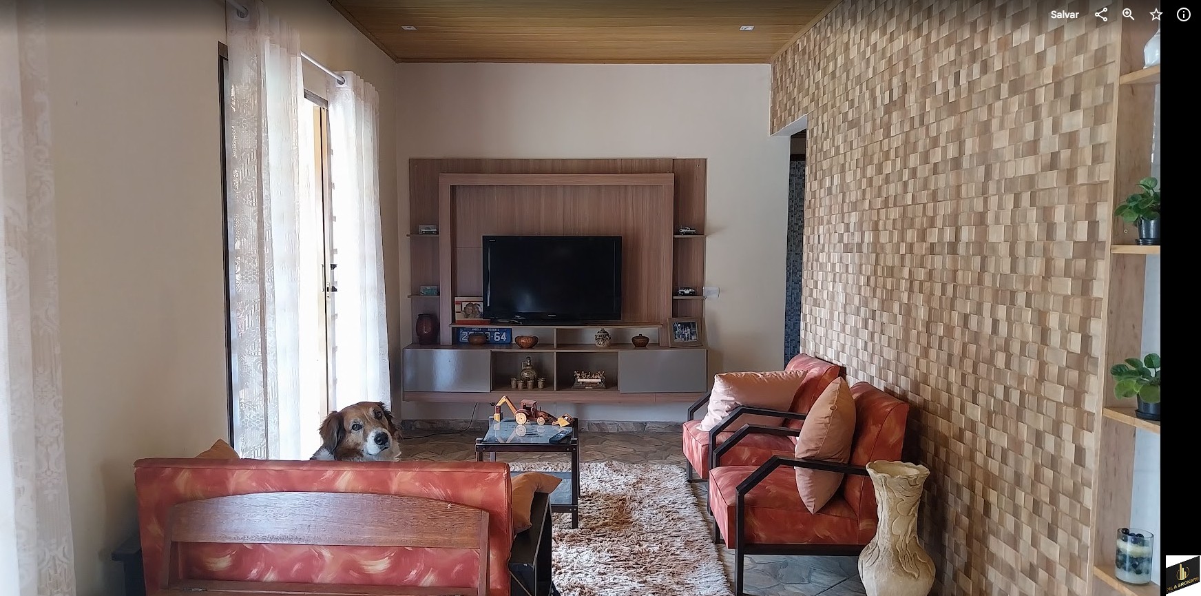 20.000M2/1 KM ATE ASFALTO/PRONTA PARA SEU LAZER/ 11 KM ARAUCARIA/IDEAL AIRBNB