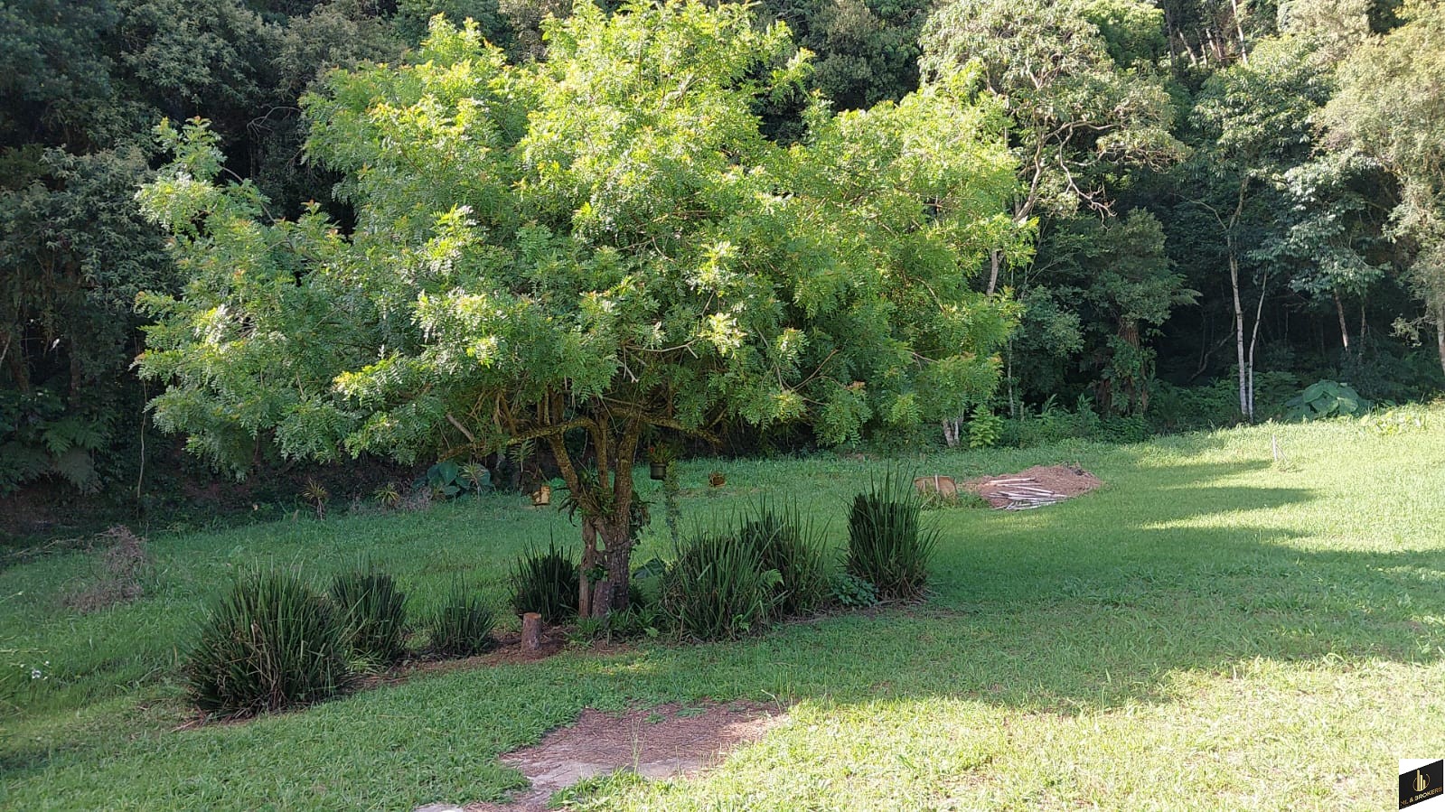 20.000M2/1 KM ATE ASFALTO/PRONTA PARA SEU LAZER/ 11 KM ARAUCARIA/IDEAL AIRBNB