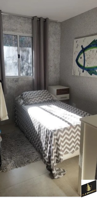 20.000M2/03 SUITES/350M2 CONSTRUÇÃO/PISCINA/ESCRITURADA