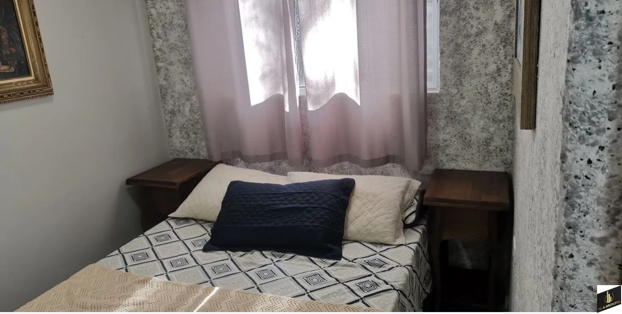 20.000M2/03 SUITES/350M2 CONSTRUÇÃO/PISCINA/ESCRITURADA