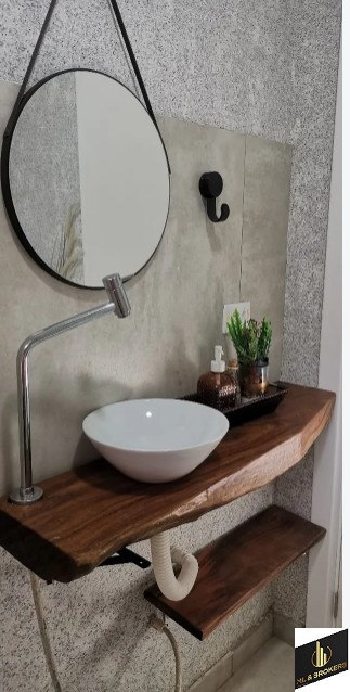 20.000M2/03 SUITES/350M2 CONSTRUÇÃO/PISCINA/ESCRITURADA